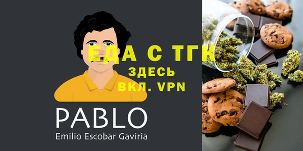 тгк Наволоки