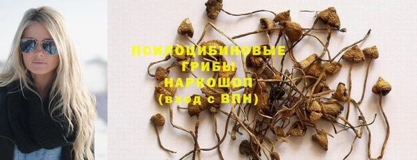 героин Надым