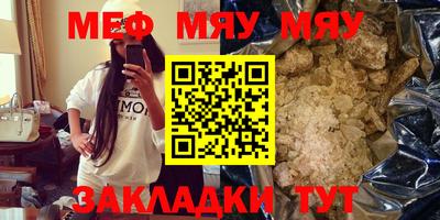 шишки Новодвинск