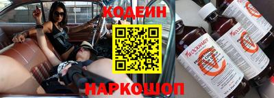 шишки Новодвинск