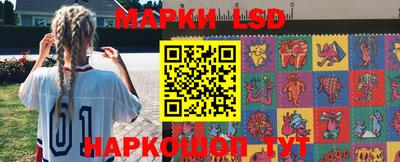 твердый Новозыбков