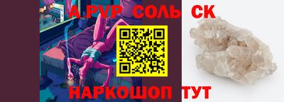 шишки Новодвинск