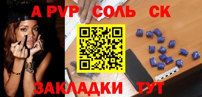 шишки Новодвинск