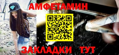 шишки Новодвинск