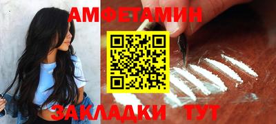 шишки Новодвинск