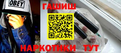 шишки Новодвинск