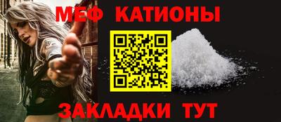 шишки Новодвинск