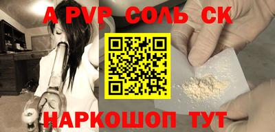 шишки Новодвинск
