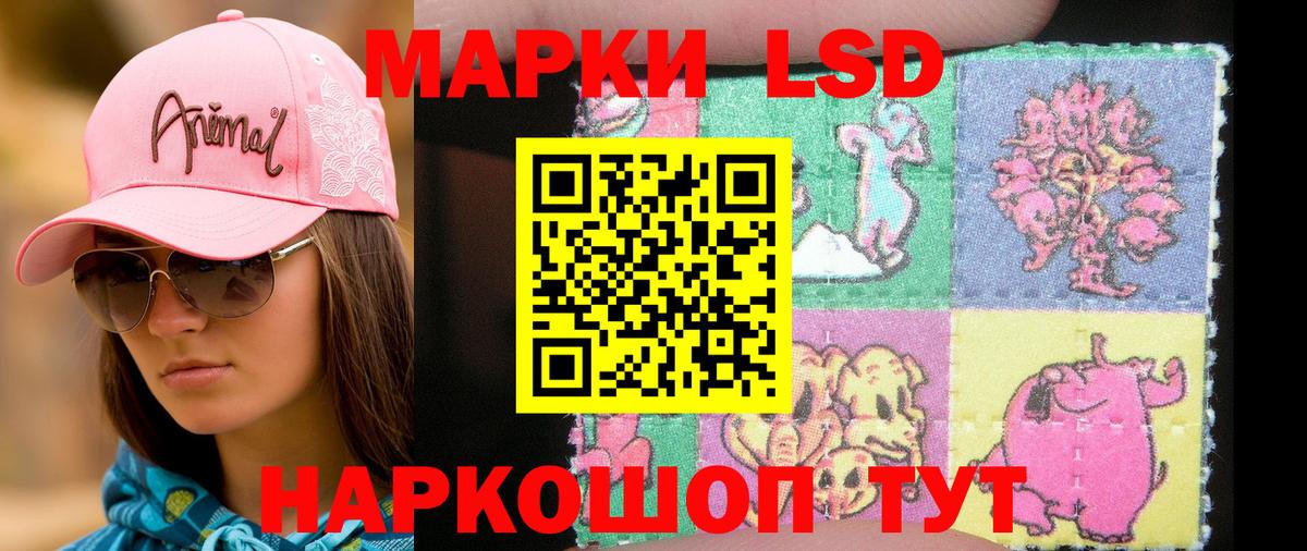 Наркотические марки 1500мкг  Вход с VPN  Уварово  Наркотические марки 1500мкг 